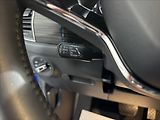 Škoda Kodiaq 2,0   TDI 110kW DSG STYLE VIRT - náhled 16