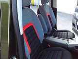 Citroën Berlingo (2026) MAX Diesel 130k Manual - náhled 10