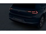 Volkswagen Golf (2025) Kupé - náhled 3