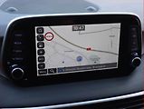 Hyundai Tucson (2019) 1.6 CRDi, 4X4, Automat - náhled 16