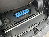 Subaru Forester (2019) 2,0i CVT Comfort * ZÁRUKA * - náhled 16