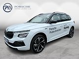 Škoda Kamiq Monte Carlo 1,0 TSI 85 kW 7-st - náhled 1