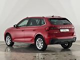 Škoda Kamiq Top Selection DSG - náhled 15