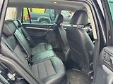 Škoda Octavia (2010) 1.6 TDI 77kW - náhled 25