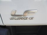 DAF LF 180 FA nový 8t nosič kont.  - náhled 11