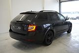 Škoda Octavia  1.4 TSi 110 kW STYLE DSG - náhled 8
