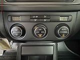Volkswagen Tiguan (2009) 1.4TSI 4x4, servis.kniha, AC - náhled 13