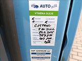 Volkswagen Crafter 2,0 TDI,120KW,L4H2,ČR,1MAJ, - náhled 24