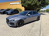 Jaguar XF (2021) 2.0d R-Dynamic, REZERVOVANO - náhled 49
