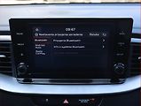 Kia Ceed (2020) GT Line 1.6 CRDi, Serv.kniha - náhled 13