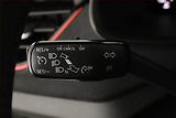 Škoda Kamiq (2024) 1.0 TSI, DRIVE, Full LED - náhled 18