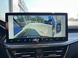 Ford Kuga Top Edition 2.5 HEV 132 kW - náhled 32