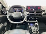 Citroën C4 1,2 PureTech 96KW S&S  ČR - náhled 10