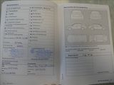 Volkswagen Golf 1,2 TSi 81kW auto klima, závěs - náhled 46