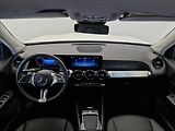 Mercedes-Benz GLB 220 4MATIC - náhled 13