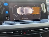 Volkswagen Golf 1.0 TSI 6ti 81kw Led - náhled 15