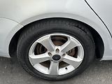 Volkswagen Golf (2012) KOMBI 1.6TDI/77kW *KLIMA*1.Maj - náhled 29