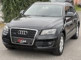 Audi Q5 2.0TFSi 155KW QUATTRO AUTOMAT - náhled 1