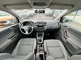 Volkswagen Golf Plus 1.9TDi 66kw ČR - náhled 12