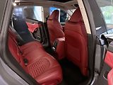 Maserati Levante (2022) 2.0 T Hybrid Q4 (4x4) 330k AT8 - náhled 9