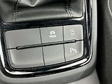 Škoda Kamiq (2025) DSG 1.0TSI 85kW Monte Carlo - náhled 24