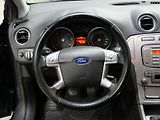 Ford Mondeo - náhled 13