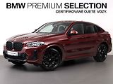 BMW X4 xDrive20d - náhled 1