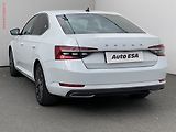 Škoda Superb (2020) 2.0 TDi, 2.maj,ČR, L&K, DSG - náhled 6