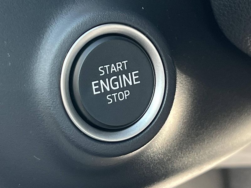 Škoda Kamiq (2026) Monte Carlo 7DSG 1,0TSI - fotka 16 z 22
