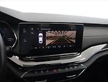 Škoda Octavia (2022) 2.0 TDI, Automat, ČR,1.maj - náhled 22
