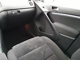 Volkswagen Tiguan 2,0 TDI 4Motion /103 kW/ - náhled 11