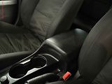 Kia Ceed (2014) 1.4 CVVT, ČR, AC, temp - náhled 16