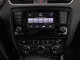 Škoda Octavia (2014) 1.6 TDI, Navi, Tempomat - náhled 12