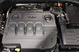Seat Leon 2,0 TDI 110KW DSG FR ST - náhled 9