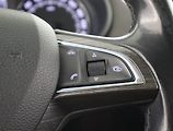 Škoda Octavia (2015) Scout 2.0 TDI, 4X4, Automat - náhled 17