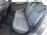 Mercedes-Benz Třídy B (2009) 1.5 i, AC - náhled 10