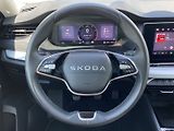 Škoda Octavia (2025) 1.5 TSI Selection - náhled 10
