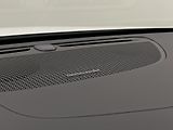Volvo V60 B4 DARK PLUS AUT  - náhled 30