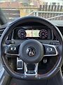 Volkswagen Golf (2018) GTI 7.5 Performance  - náhled 14