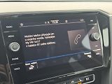 Volkswagen Passat (2020) 1.5TSi DSG Elegance, ČR, 360° - náhled 35
