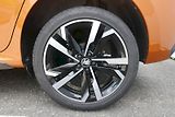 Škoda Kamiq (2025) 1.0 TSI 85 kW 7° DSG Monte Car - náhled 17