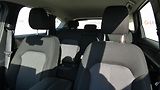 Mazda CX-60 2,5 l e-Skyactiv PHEV Exclusiv - náhled 7