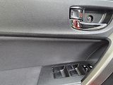 Toyota Corolla 1.6-AUT.KLIMA-KAMERA-PRAV.SERV - náhled 16