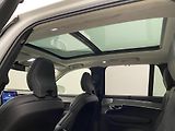 Volvo XC90 T8 AWD PLUG-IN ULTIMATE BRIGHT - náhled 34