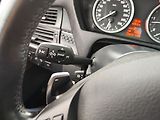 BMW X6 3.0 xDrive40d/225kW M Sport AT - náhled 29