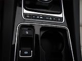 Jaguar F-Pace (2016) 20d AWD, Automat, Serv.kniha - náhled 15