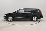 Volkswagen Passat 2,0 103kW NOVÁ STK 4/28 - náhled 8