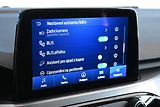 Ford Kuga (2023) 2.5 LED ACC VIRTUAL Tažné BO F - náhled 18
