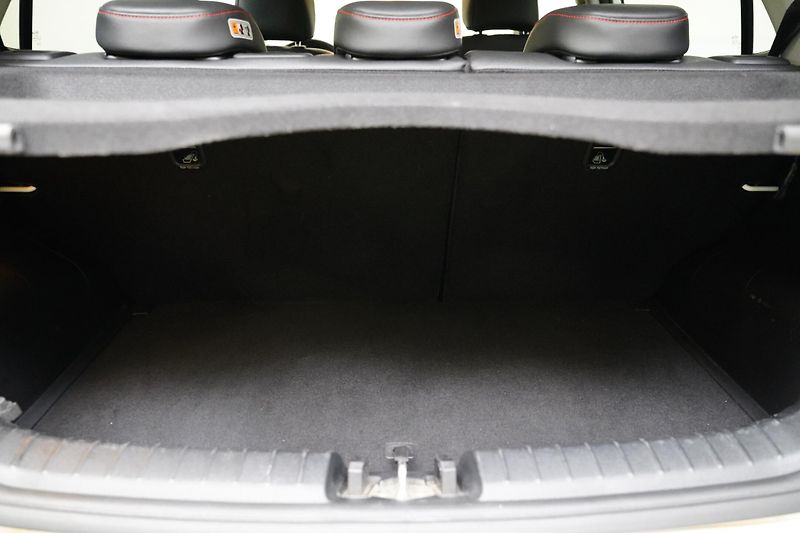 Kia Picanto - fotka 29 z 29