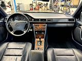 Mercedes-Benz Ostatní 500E W124  - náhled 8